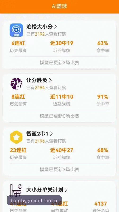 竞博体育下载 vs 传统体育竞猜APP：新手首选哪个？