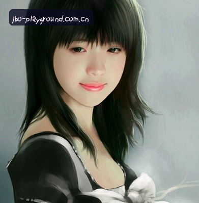 李婷