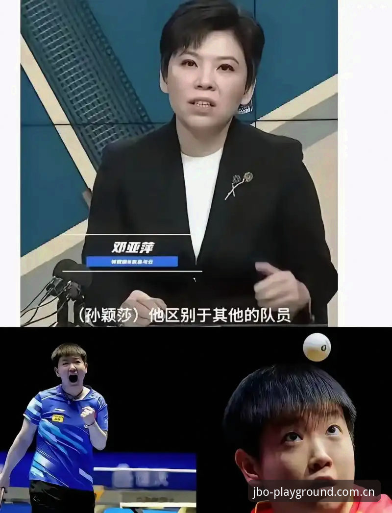 JBO体育投注 替补仅11分vs主力体能告急:上海G4晋级战的两大隐患对比解析