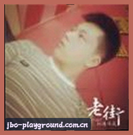 吴桐